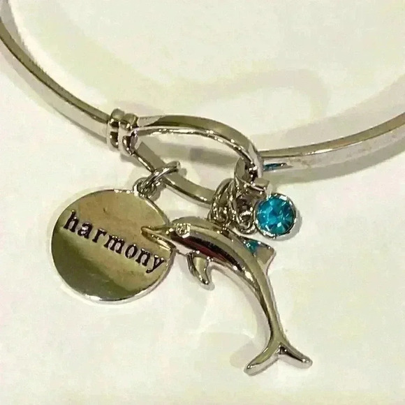 Bracelet - Picture 2 of 5